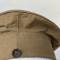 LW Casquette Tropicale Mdle 1941 
