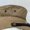 LW Casquette Tropicale Mdle 1941 
