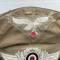 LW Casquette Tropicale Mdle 1941 