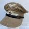 LW Casquette Tropicale Mdle 1941 