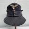 LW Casquette troupe Mdle 1943 