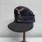 LW Casquette troupe Mdle 1943 