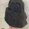 LW Casquette Troupe Mdle 1943 Drap gris bleu 