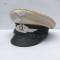 LW Casquette été sous officier Artillerie 