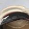 LW Casquette été sous officier Artillerie 