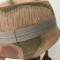 LW Couvre casque Mdle 1938 parachutiste Camouflage Flou 