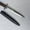 LW Couteau de combat Mdle 1941 