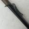 LW Couteau de combat Mdle 1941 