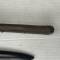 LW Couteau de combat Mdle 1941 