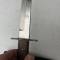 LW Couteau de combat Mdle 1941 