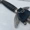 LW Epée Officier Mdle 1934 Mdle Lourd 