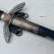 LW Epée Officier Mdle 1934 Mdle Lourd 