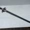 LW Epée Officier Mdle 1934 Mdle Lourd 
