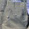 LW Pantalon 2éme Mdle Chasseur  Parachutiste Drap feldgrau 
