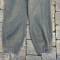 LW Pantalon 2éme Mdle Chasseur  Parachutiste Drap feldgrau 