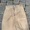 LW Pantalon tropical Mdle 1941 