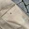 LW Pantalon tropical Mdle 1941 