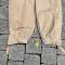 LW Pantalon tropical Mdle 1941 
