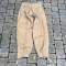 LW Pantalon tropical Mdle 1941 