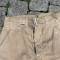 LW Pantalon Tropical Mdle 1941 