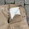 LW Pantalon Tropical Mdle 1941 