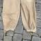 LW Pantalon tropical Mdle 1941 