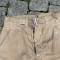 LW Pantalon tropical Mdle 1941 