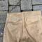 LW Pantalon Tropical Mdle 1941 Coton jaune sable 