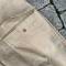 LW Pantalon Tropical Mdle 1941 Coton jaune sable 