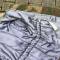 LW Parka Matelassée Mdle 1944 camouflage flou 