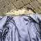LW Parka Matelassée Mdle 1944 camouflage flou 