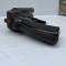 LW Pistolet Lance Fusées Double canons 