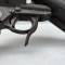 LW Pistolet Lance Fusées Double canons 