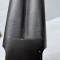 LW Pistolet Lance Fusées Double canons 