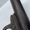 LW Pistolet Lance Fusées Double canons 