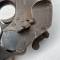 LW Pistolet Lance Fusées Double canons 