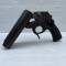 LW Pistolet Lance Fusées Double canons 