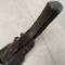 LW Pistolet Lance Fusées double canons 