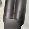 LW Pistolet Lance Fusées double canons 