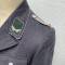 LW Veste Officier Administration Militaire