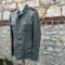 LW Veste Treillis Mdle 1941  Chevrons vert  , Artilleur 