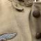 LW Veste tropicale Mdle 1941 Navigant/Parachutiste 