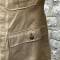 LW Veste tropicale Mdle 1941 Navigant/Parachutiste 