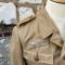 LW Veste tropicale Mdle 1941 Navigant/Parachutiste 