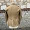 LW Veste tropicale Mdle 1941 Navigant/Parachutiste 