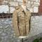 LW Veste tropicale Mdle 1941 Navigant/Parachutiste 