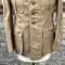 LW Veste tropicale Mdle 1941 Navigant/Parachutiste 