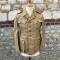 LW Veste tropicale Mdle 1941 Navigant/Parachutiste 