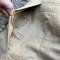 LW Veste tropicale Mdle 1941 Navigant/Parachutiste 