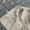 LW Veste tropicale Mdle 1941 Navigant/Parachutiste 